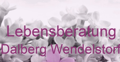 Lebensberatung Dalberg Wendelstorf | Top-Experten für Kartenlegen, Wahrsagen, Hellsehen, Zukunftsdeutung. Lebensberatung Dalberg Wendelstorf | Top-Experten für Kartenlegen, Wahrsagen, Hellsehen, Zukunftsdeutung.